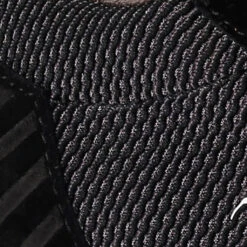 Mens Maxwell - Black 25 Mens Maxwell - Black -SnowPeak Gear MAXWELLMENS BLACK SP10220 swatch