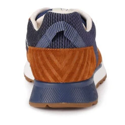 Mens Maxwell - Brown Spice 15 Mens Maxwell - Brown Spice -SnowPeak Gear MAXWELLMENS BROWNSPICE SP10221 07