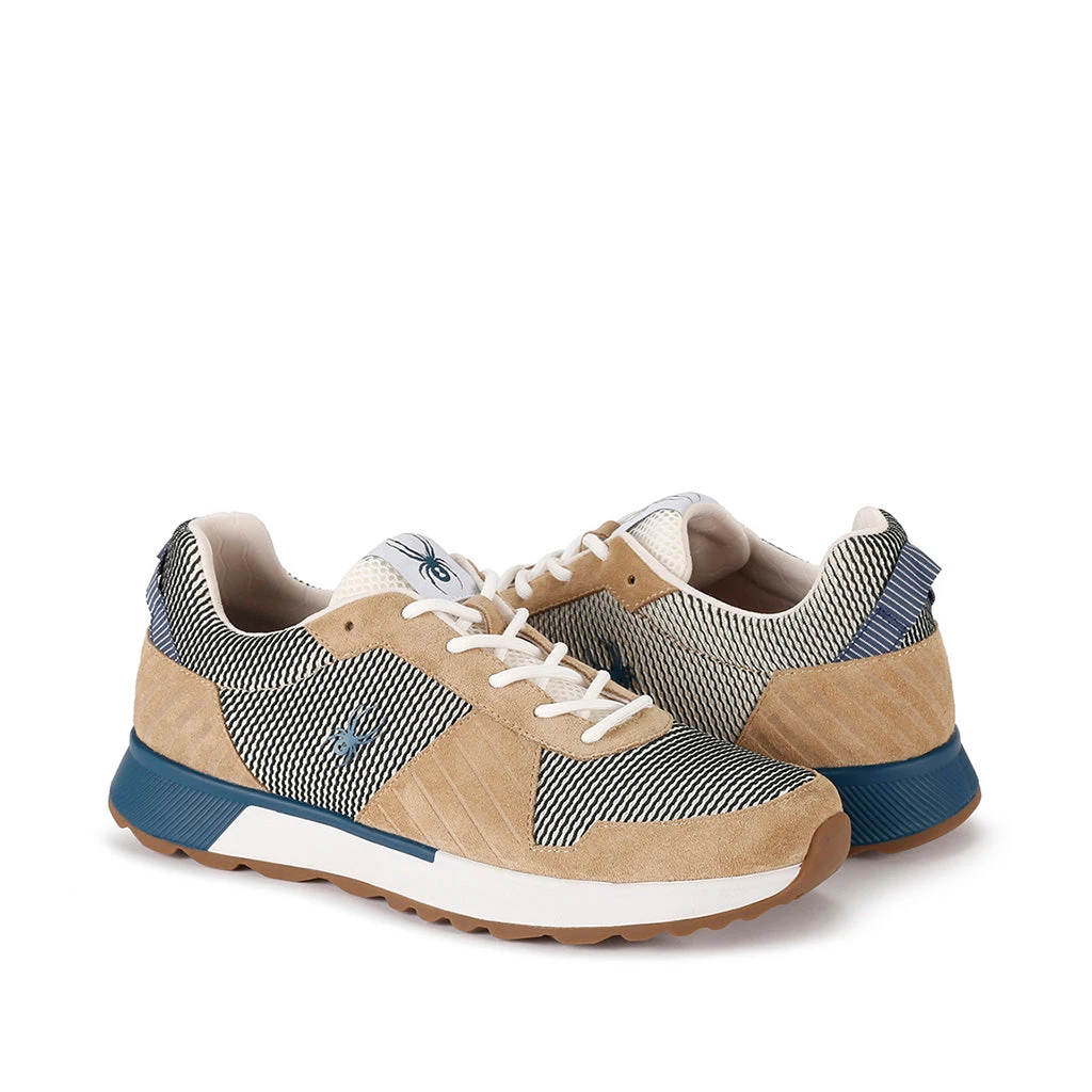 Mens Maxwell - Sherwood Tan 10 Mens Maxwell - Sherwood Tan - Image 8