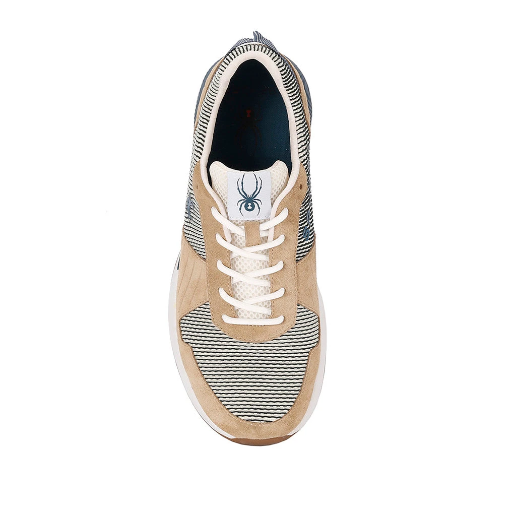 Mens Maxwell - Sherwood Tan 11 Mens Maxwell - Sherwood Tan - Image 9