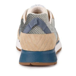 Mens Maxwell - Sherwood Tan 17 Mens Maxwell - Sherwood Tan -SnowPeak Gear MAXWELLMENS SHRWOODTAN SP10222 07