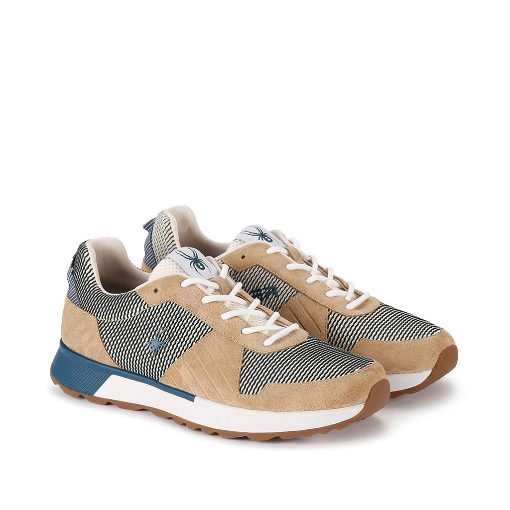 Mens Maxwell - Sherwood Tan 9 Mens Maxwell - Sherwood Tan - Image 7