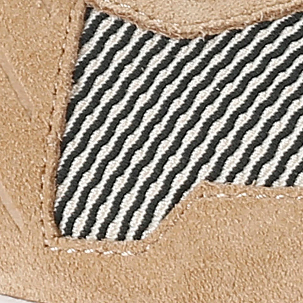 Mens Maxwell - Sherwood Tan 14 Mens Maxwell - Sherwood Tan - Image 12