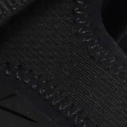 Womens Panama - Black -SnowPeak Gear PANAMAWOMENS BLACK SP10356 swatch