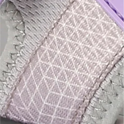 Womens Panama - Mid Grey 25 Womens Panama - Mid Grey -SnowPeak Gear PANAMAWOMENS MIDGREY SP10349 swatch