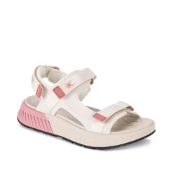 Womens Panama - Moonlight -SnowPeak Gear PANAMAWOMENS MOONLIGHT SP10354 01