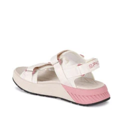 Womens Panama - Moonlight -SnowPeak Gear PANAMAWOMENS MOONLIGHT SP10354 02