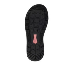 Womens Panama - Moonlight -SnowPeak Gear PANAMAWOMENS MOONLIGHT SP10354 06