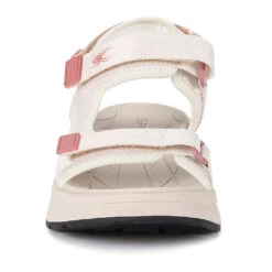 Womens Panama - Moonlight -SnowPeak Gear PANAMAWOMENS MOONLIGHT SP10354 08