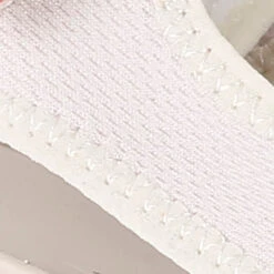 Womens Panama - Moonlight -SnowPeak Gear PANAMAWOMENS MOONLIGHT SP10354 swatch