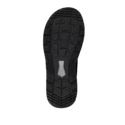 Womens Peninsula - Black -SnowPeak Gear PENINSULAWOMENS BLACK SP10353 06