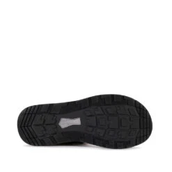 Womens Peninsula - Black -SnowPeak Gear PENINSULAWOMENS BLACK SP10353 06a