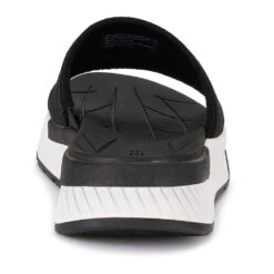 Womens Peninsula - Black -SnowPeak Gear PENINSULAWOMENS BLACK SP10353 07