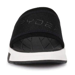 Womens Peninsula - Black -SnowPeak Gear PENINSULAWOMENS BLACK SP10353 08