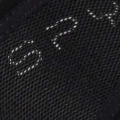 Womens Peninsula - Black -SnowPeak Gear PENINSULAWOMENS BLACK SP10353 swatch