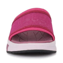 Womens Peninsula - Fuchsia -SnowPeak Gear PENINSULAWOMENS FUCHSIA SP10352 08