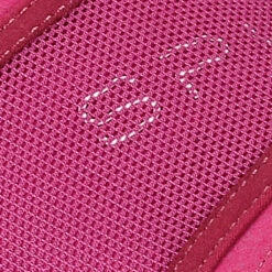 Womens Peninsula - Fuchsia -SnowPeak Gear PENINSULAWOMENS FUCHSIA SP10352 swatch