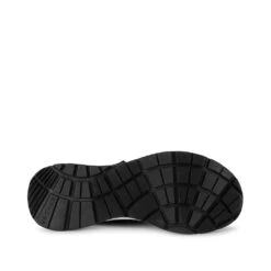 Mens Rafter - Black 24 Mens Rafter - Black -SnowPeak Gear RAFTERMENS BLACK SP10295 06a