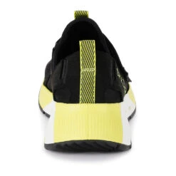 Mens Rafter - Black 17 Mens Rafter - Black -SnowPeak Gear RAFTERMENS BLACK SP10295 07