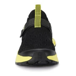 Mens Rafter - Black 18 Mens Rafter - Black -SnowPeak Gear RAFTERMENS BLACK SP10295 08