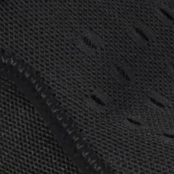 Mens Rafter - Black 25 Mens Rafter - Black -SnowPeak Gear RAFTERMENS BLACK SP10295 swatch