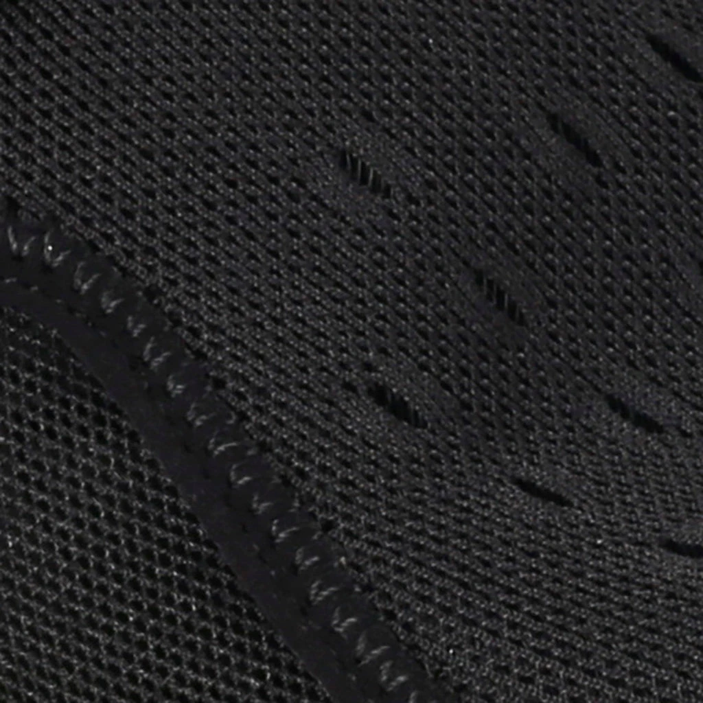 Mens Rafter - Black 14 Mens Rafter - Black - Image 12