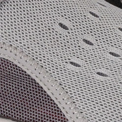 Mens Rafter - Mid Grey -SnowPeak Gear RAFTERMENS MIDGREY SP10296 swatch