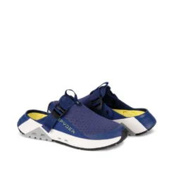 Mens Ranger - Atlantic Blue -SnowPeak Gear RANGERMENS ATLANTICBLUE SP10322