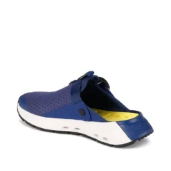 Mens Ranger - Atlantic Blue -SnowPeak Gear RANGERMENS ATLANTICBLUE SP10322 02