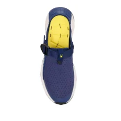 Mens Ranger - Atlantic Blue -SnowPeak Gear RANGERMENS ATLANTICBLUE SP10322 05