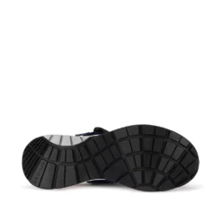 Mens Ranger - Atlantic Blue -SnowPeak Gear RANGERMENS ATLANTICBLUE SP10322 06a