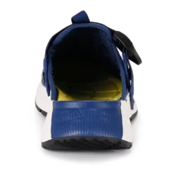 Mens Ranger - Atlantic Blue -SnowPeak Gear RANGERMENS ATLANTICBLUE SP10322 07