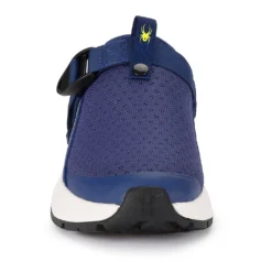 Mens Ranger - Atlantic Blue -SnowPeak Gear RANGERMENS ATLANTICBLUE SP10322 08