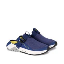 Mens Ranger - Atlantic Blue -SnowPeak Gear RANGERMENS ATLANTICBLUE SP10322 pair