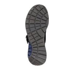 Mens Ranger - Black -SnowPeak Gear RANGERMENS BLACK SP10323 06