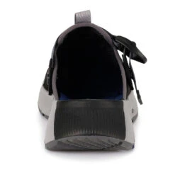 Mens Ranger - Black -SnowPeak Gear RANGERMENS BLACK SP10323 07