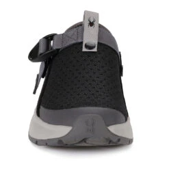 Mens Ranger - Black -SnowPeak Gear RANGERMENS BLACK SP10323 08