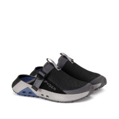 Mens Ranger - Black -SnowPeak Gear RANGERMENS BLACK SP10323 pair