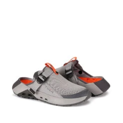 Mens Ranger - Mid Grey 21 Mens Ranger - Mid Grey -SnowPeak Gear RANGERMENS MIDGREY SP10325