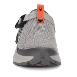 Mens Ranger - Mid Grey 18 Mens Ranger - Mid Grey -SnowPeak Gear RANGERMENS MIDGREY SP10325 08