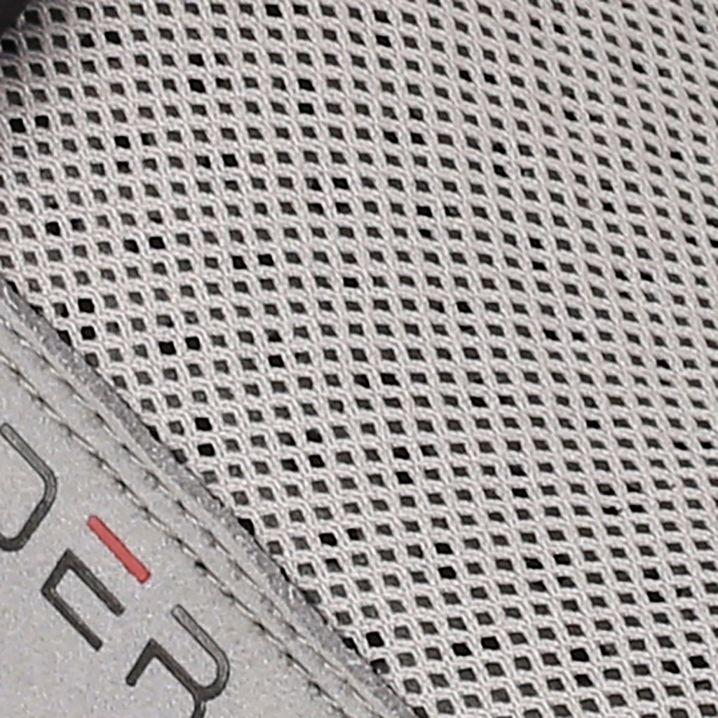 Mens Ranger - Mid Grey 14 Mens Ranger - Mid Grey - Image 12