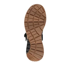 Mens Ranger - Olive Green -SnowPeak Gear RANGERMENS OLIVEGREEN SP10387 06