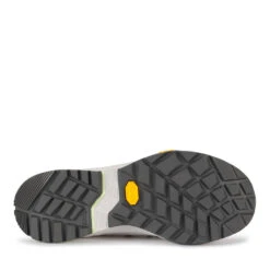 Womens Sanford - Glacier Grey -SnowPeak Gear SANFORDWOMENS GLACIERGREY SP10006 06a