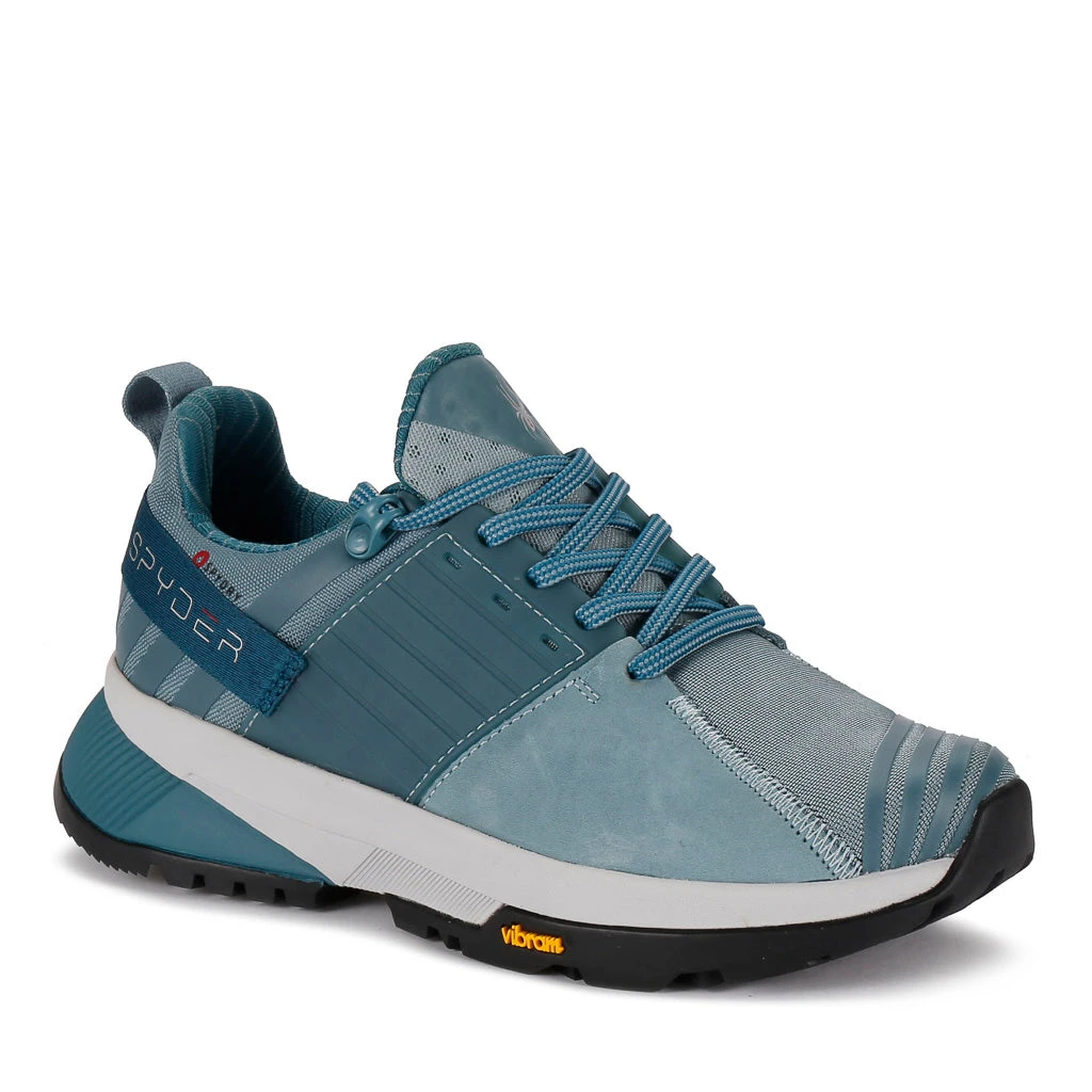 Womens Shasta - Arctic Blue 3 Womens Shasta - Arctic Blue