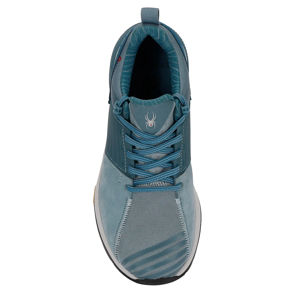 Womens Shasta - Arctic Blue 7 Womens Shasta - Arctic Blue - Image 5