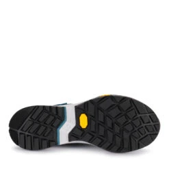 Womens Shasta - Arctic Blue 20 Womens Shasta - Arctic Blue -SnowPeak Gear SHASTAWOMENS ARCTICBLUE SP10016 06a