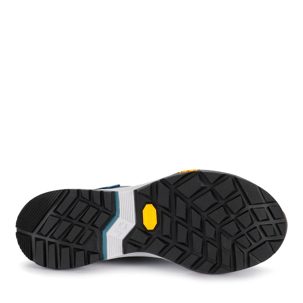 Womens Shasta - Arctic Blue 9 Womens Shasta - Arctic Blue - Image 7