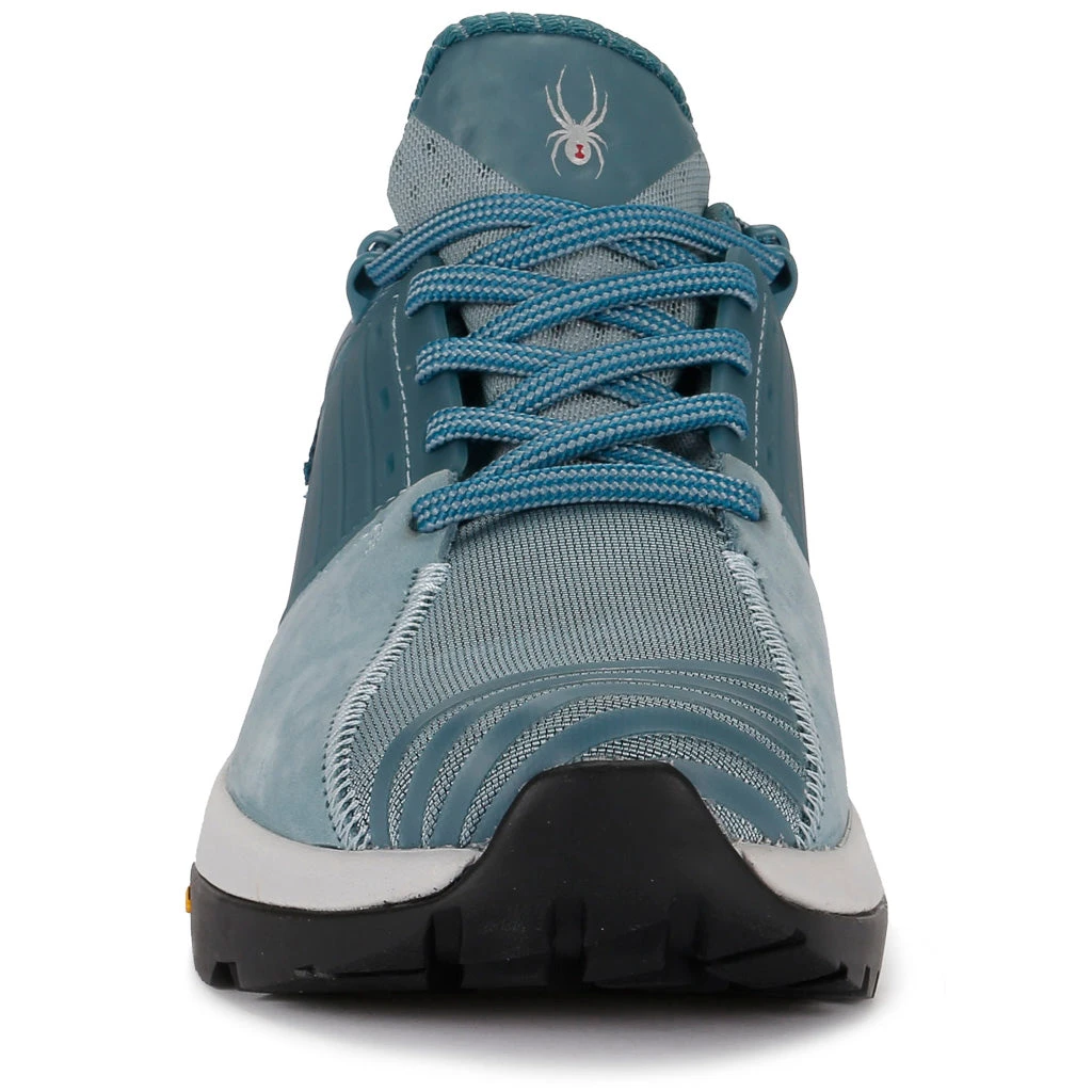 Womens Shasta - Arctic Blue 11 Womens Shasta - Arctic Blue - Image 9