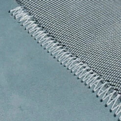 Womens Shasta - Arctic Blue 24 Womens Shasta - Arctic Blue -SnowPeak Gear SHASTAWOMENS ARCTICBLUE SP10016 swatch