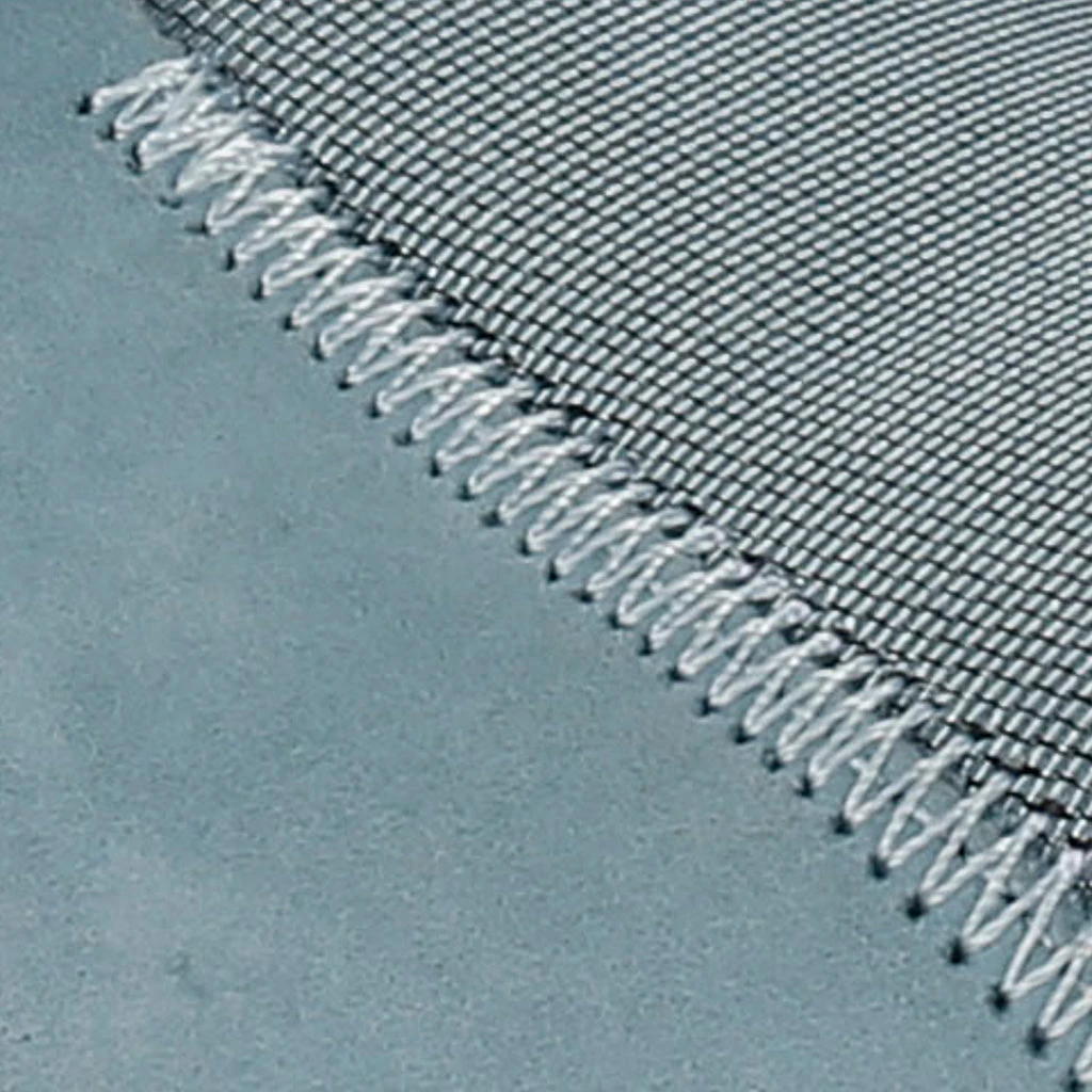 Womens Shasta - Arctic Blue 13 Womens Shasta - Arctic Blue - Image 11